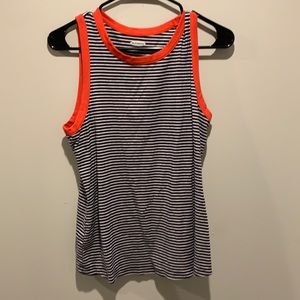 Old Navy tank top